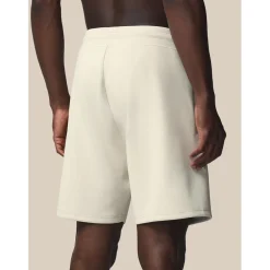 Flex Short
