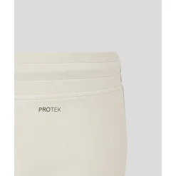 Flex Short