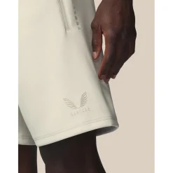 Flex Short