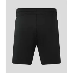 Flex Short