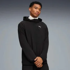 flex stretch woven jack