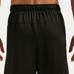 Flex Trainingsshorts (18 cm)