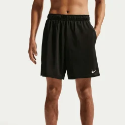 Flex Trainingsshorts (18 cm)