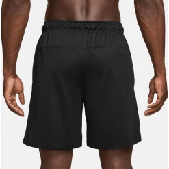 Flex Trainingsshorts (18 cm)
