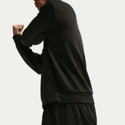 Flex Trainingsshorts (18 cm)