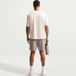 Flex Trainingsshorts (18 cm)