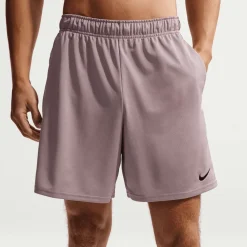 Flex Trainingsshorts (18 cm)