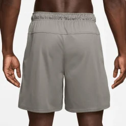 Flex Trainingsshorts (18 cm)