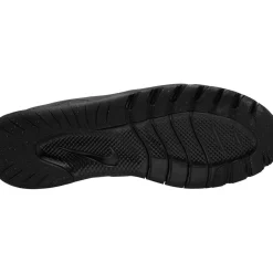 flex train men's workout shoes