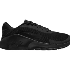 flex train men's workout shoes