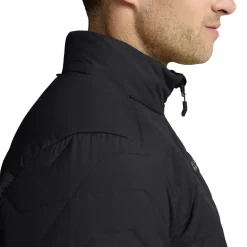 flextrek ins jacket