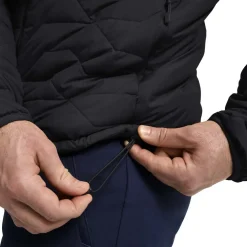flextrek ins jacket