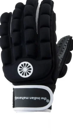 Foam Full Finger linkerhandschoen