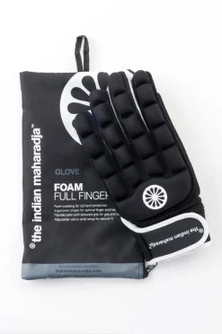 Foam Full Finger linkerhandschoen