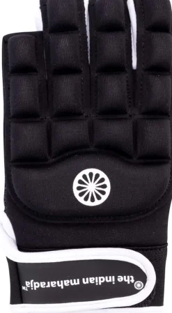 Foam Half hockeyhandschoen links