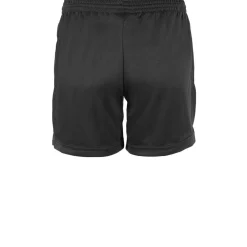 Focus Short