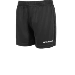 Focus Short