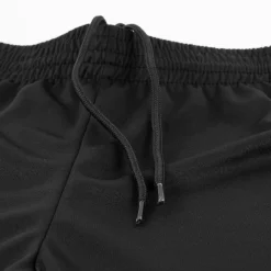 Focus Short