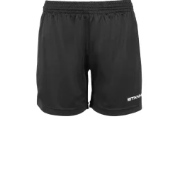 Focus Short