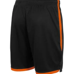 Focus Shorts Ii