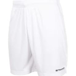 Focus Shorts Ii