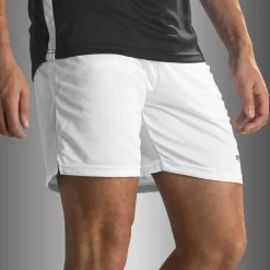 Focus Shorts Ii