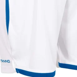 Focus Shorts Ii