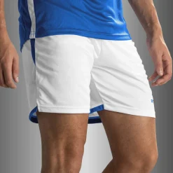 Focus Shorts Ii