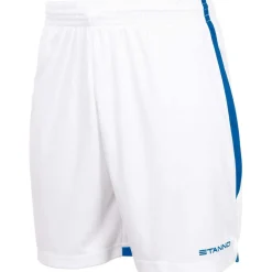 Focus Shorts Ii