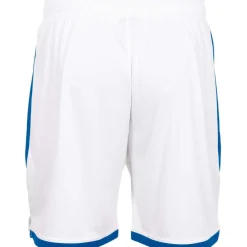 Focus Shorts Ii