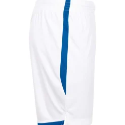 Focus Shorts Ii