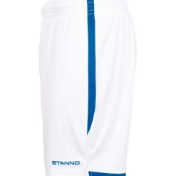 Focus Shorts Ii