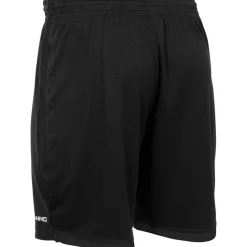Focus Shorts Ii