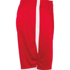 Focus Shorts Ii