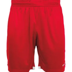 Focus Shorts Ii
