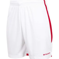 Focus Shorts Ii