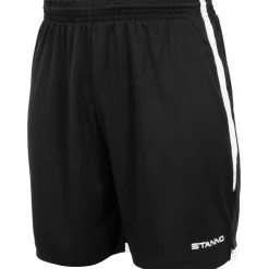 Focus Shorts Ii