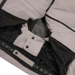 foley ski-jas