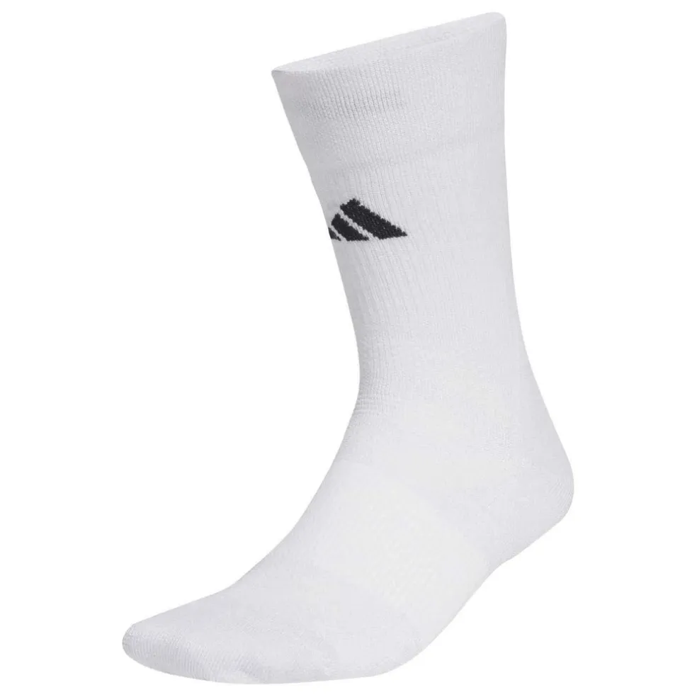 Football Cushioned Socks – Sokophouders