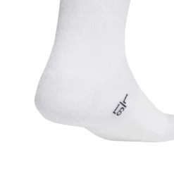 Football Cushioned Socks – Sokophouders