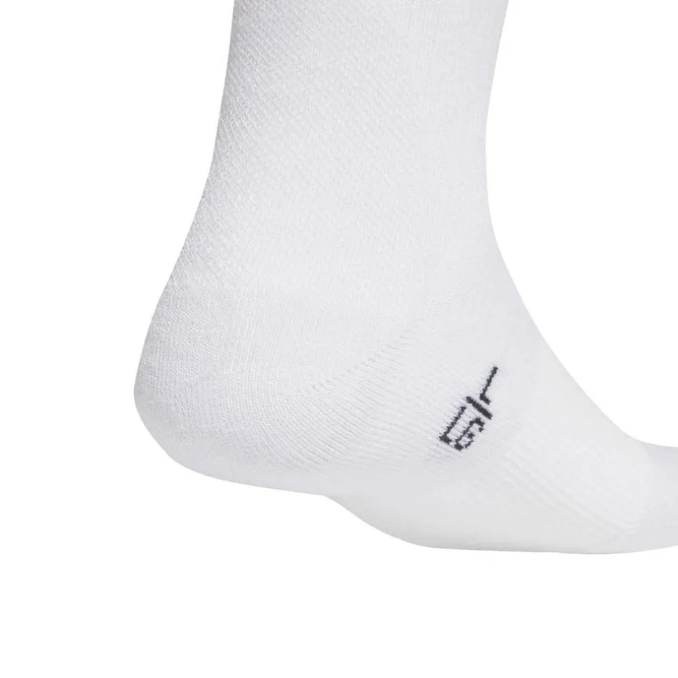 Football Cushioned Socks – Sokophouders