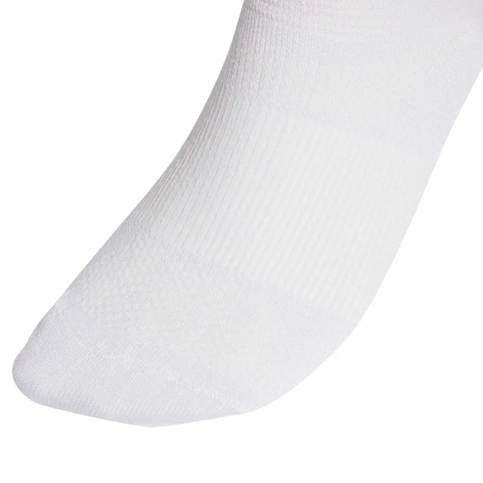 Football Cushioned Socks – Sokophouders