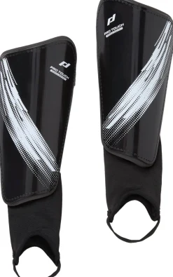 Force 300 scheenbeschermers