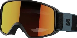 Force skibril