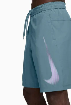 Form Dri-FIT 9I short