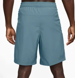 Form Dri-FIT 9I short