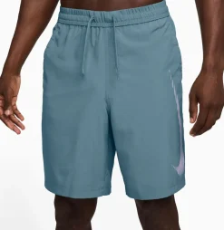 Form Dri-FIT 9I short