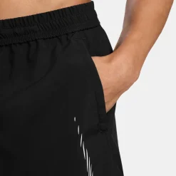Form Dri-FIT 9I short