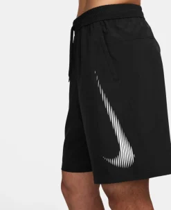Form Dri-FIT 9I short