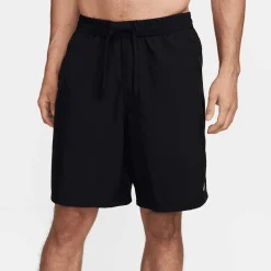 Form Men's Dri-fit 9i Unlined Shorts